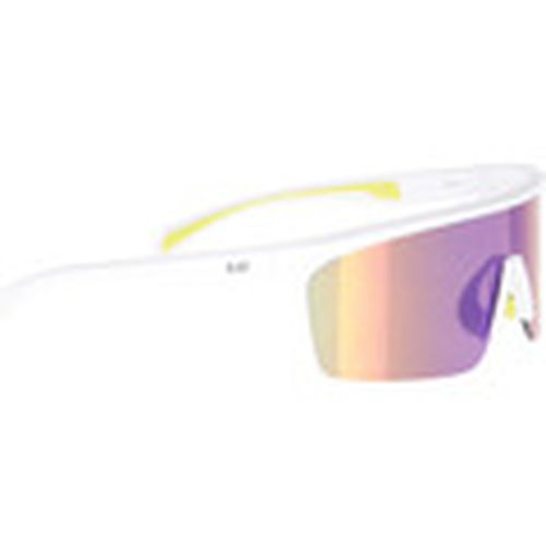 Complemento deporte 170 para hombre - Blast - Modalova