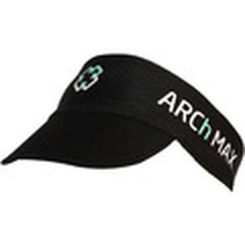 Complemento deporte SOFT VISOR para mujer - Arch Max - Modalova