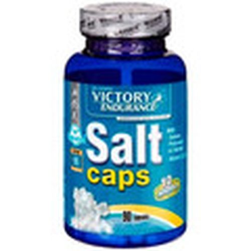 Hidratantes & nutritivos Salt Caps para hombre - Victory - Modalova