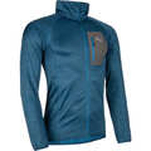 Jersey JULIO SF para hombre - Neak Peak - Modalova