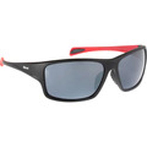 Complemento deporte 137 para mujer - Blast - Modalova