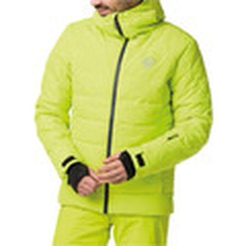 Chaquetas RAPIDE JKT CLO para hombre - Rossignol - Modalova