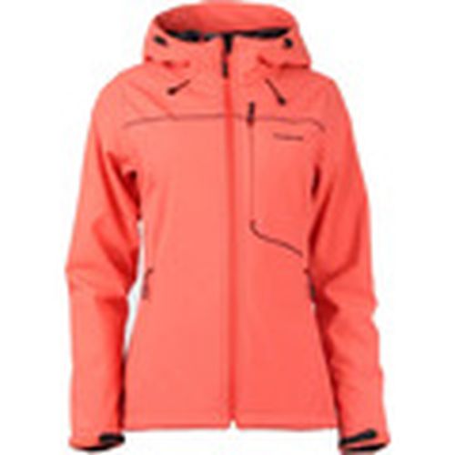 Sudaderas con capucha CHAQUETA TIERGA para mujer - Trango - Modalova