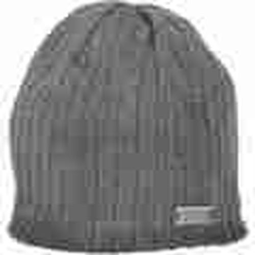 Gorro MAN KNITTED HAT para mujer - Cmp - Modalova