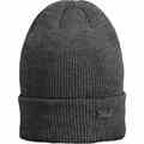 Gorro MAN KNITTED HAT para hombre - Cmp - Modalova