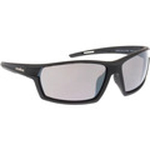 Complemento deporte I1203/01 BLK para mujer - Ironman - Modalova