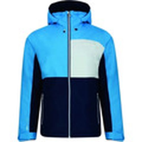 Chaquetas EMBARGO JACKET BLUE para hombre - Dare2b - Modalova