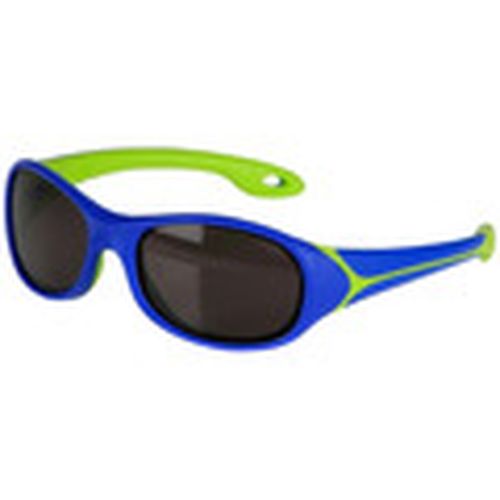 Complemento deporte FLIPPER MATT MARINE BLUE GREEN Zone Blue para hombre - Cebe - Modalova