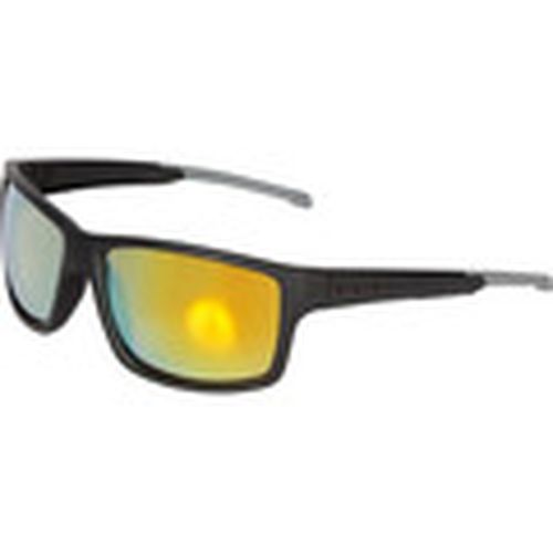 Complemento deporte Gafas Hummvee para hombre - Endura - Modalova