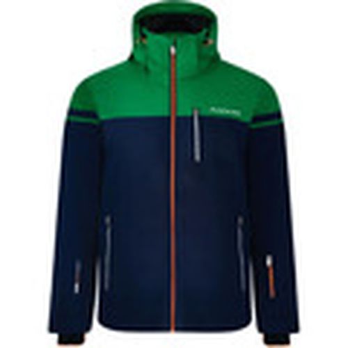 Chaquetas GRADED JACKET MARIN para hombre - Dare 2b - Modalova