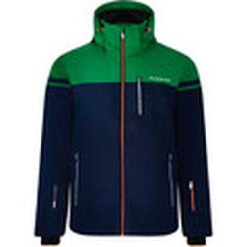 Chaquetas GRADED JACKET MARIN para hombre - Dare2b - Modalova