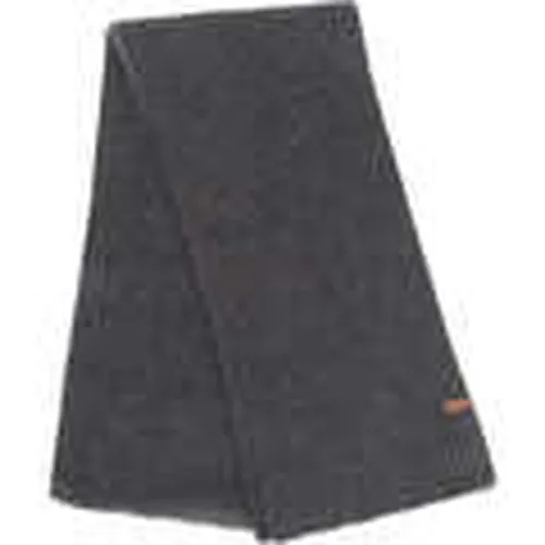 Bufanda WAYLET SCARF para hombre - Norbron - Modalova