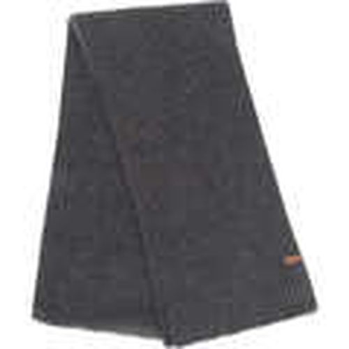 Bufanda WAYLET SCARF para mujer - Norbron - Modalova