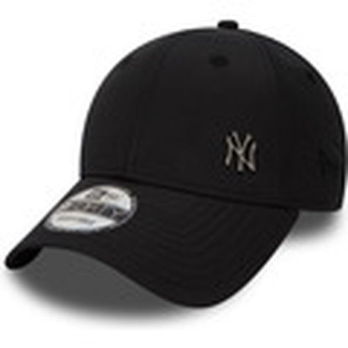 Gorro MLB FLAWLESS LOGO BASIC 940 para hombre - New-Era - Modalova