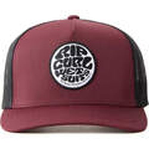 Gorro WETSUIT ICON TRUCKER para mujer - Rip Curl - Modalova