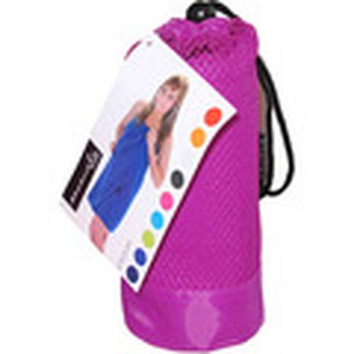 Toalla de playa TOALLA 80x130 para - Secaneta - Modalova