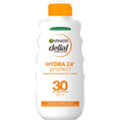 Protección solar Leche IP30 175ml para mujer - Delial - Modalova