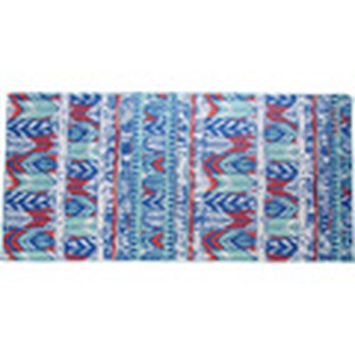 Toalla de playa MICROF TOWEL INDI para - Seafor - Modalova