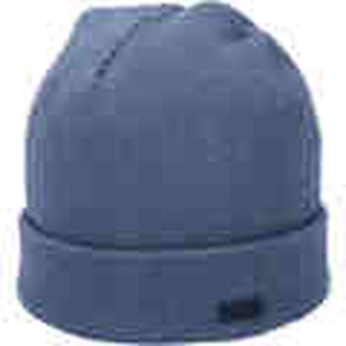 Gorro MAN KNITTED HAT para mujer - Cmp - Modalova