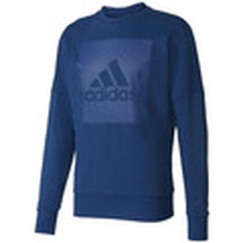 Jersey SID BRANDEDCREW para hombre - adidas - Modalova