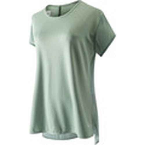 Spyro Camisa T-MATERIES para mujer - Spyro - Modalova