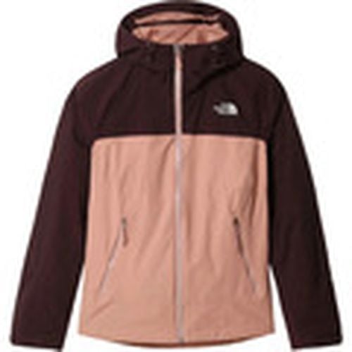 Chaquetas W STRATOS JACKET - EU para mujer - The North Face - Modalova