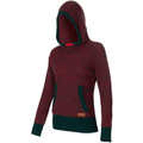 Jersey PULLOVER OLOPTE para mujer - Trango - Modalova