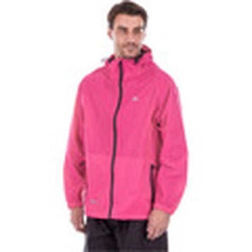 Chaquetas QIKPAC JACKET para hombre - Trespass - Modalova