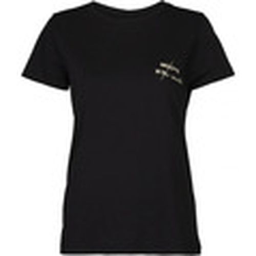 Polo A41T-shirt - Dakki para mujer - Desires - Modalova