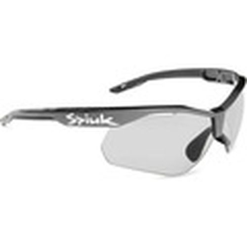 Gafas de sol VENTIX-K LENTE LUMIRIS II para hombre - Spiuk - Modalova