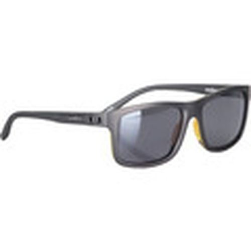 Complemento deporte 19 para hombre - Ironman - Modalova