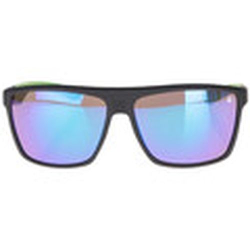 Complemento deporte 19 ANTRACITA para hombre - Ironman - Modalova