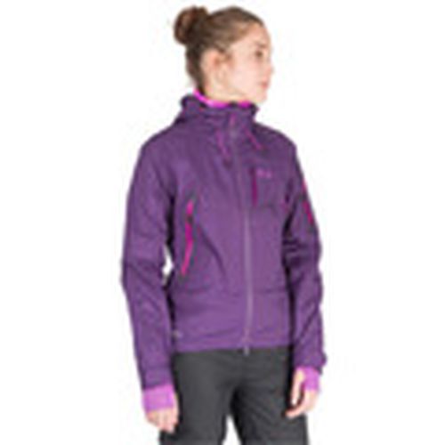 Chaquetas CAROLE SF para mujer - Neak Peak - Modalova