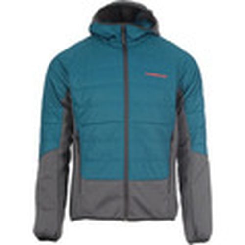 Jersey _2_CHAQUETA BERATON para hombre - Trango - Modalova