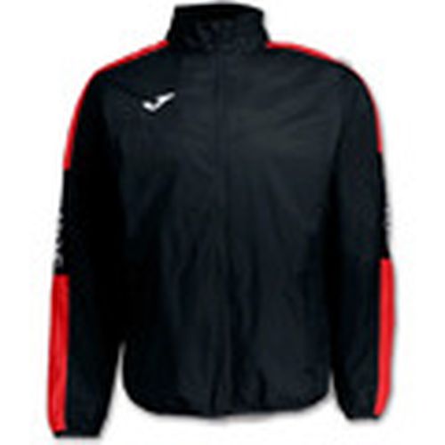 Chaquetas CHUBASQUERO CHAMPION IV para hombre - Joma - Modalova