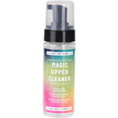 Complementos MAGIC UPPER CLEANER para hombre - Bama - Modalova
