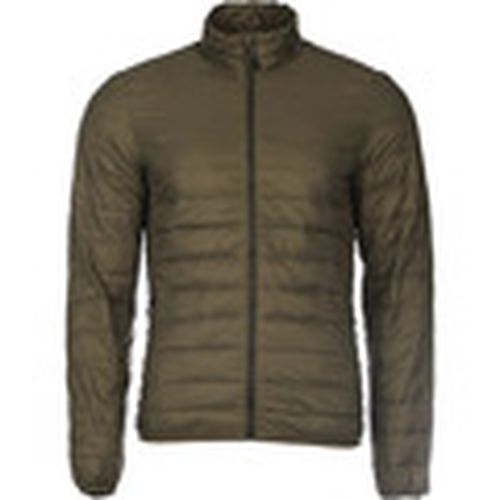 Chaquetas _2_SID PADDED MAN JKT para hombre - Rock Experience - Modalova