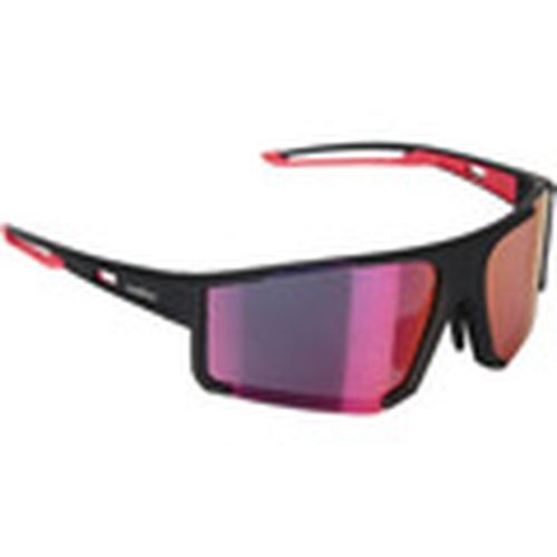 Complemento deporte IF 23 333 NE para mujer - Ironman - Modalova