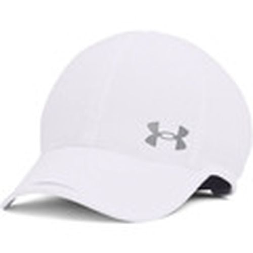 Gorra Isochill Launch Run para hombre - Under Armour - Modalova