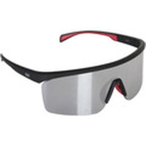 Complemento deporte 169 para hombre - Blast - Modalova