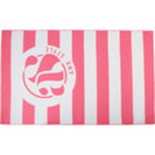 Toalla de playa TOALLA AMH para - As Amh Style - Modalova