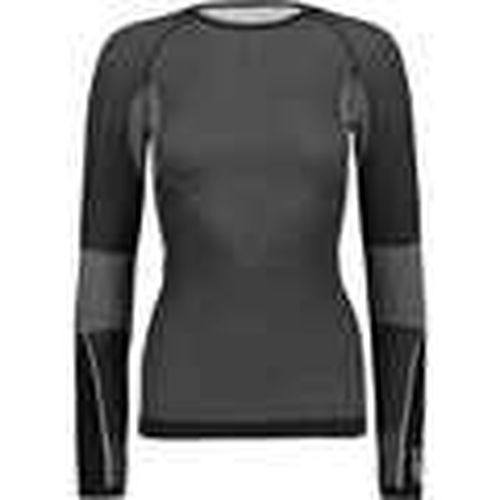 Camisa WOMAN SEAMLESS SWEAT para mujer - Cmp - Modalova