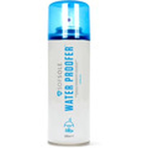 Complementos WATER PROOFER 200ml para mujer - Sofsole - Modalova