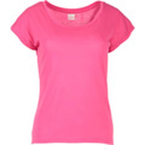 Camiseta T-ANOTHERN para mujer - Spyro - Modalova