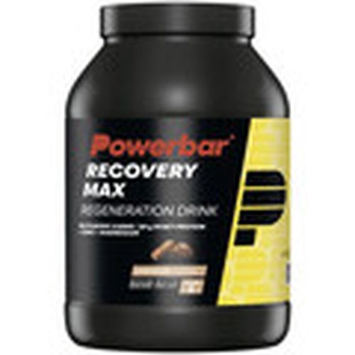 Cuidados especiales RECOVERY 2.0 1144gr CHOCO para mujer - Powerbar - Modalova