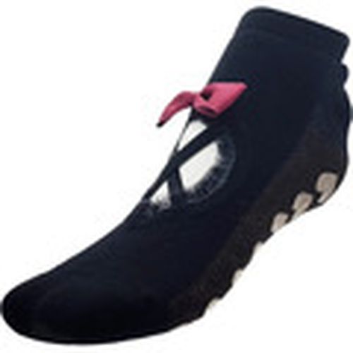 Calcetines MOD BABETTE BALLERINA NERS para hombre - R- Evenge - Modalova