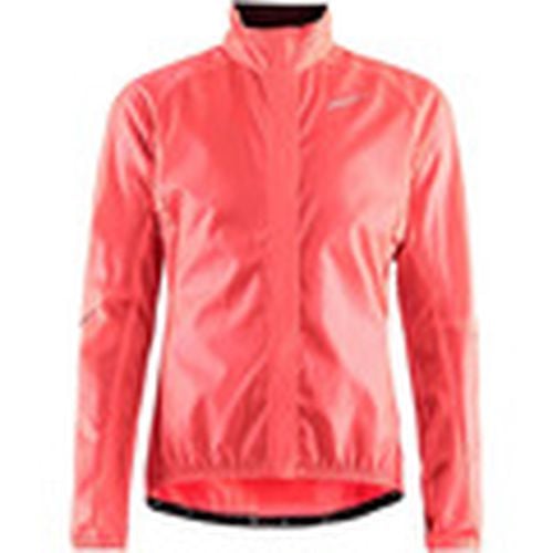 Chaquetas MIST WIND JKT W para mujer - Craft - Modalova