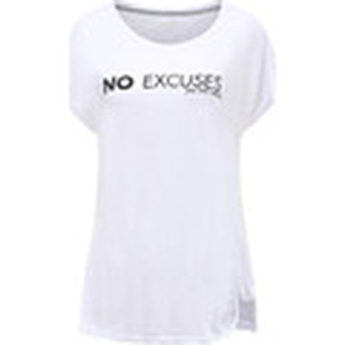 Camiseta T-MALALANEW para mujer - Spyro - Modalova