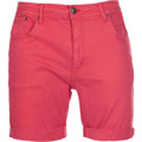 Seafor Short LINCE para hombre - Seafor - Modalova