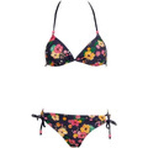 Bikini REPRO triangle bikini para mujer - Protest - Modalova